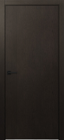 Лайнвуд 1 фото Лайнвуд 1 фото