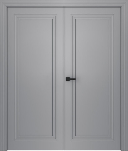 Левел 1 Двойная фото Левел 1 Двойная фото