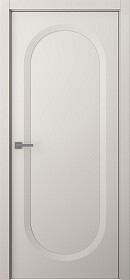 Аргентум 1C фото