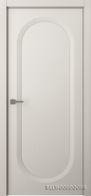 Аргентум 1C фото