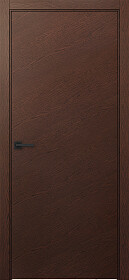 Лайнвуд 7 фото