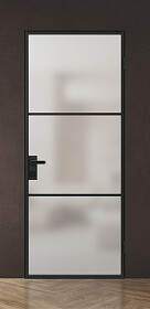 Спейс Апр 2 Black фото