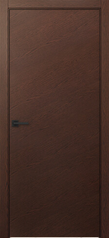 Лайнвуд 7 фото