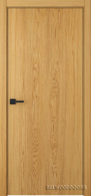 Лайнвуд 1 фото