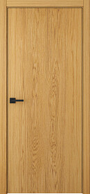 Лайнвуд 1 фото