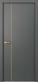 Avesta 1V Молдинг Золото фото Avesta 1V Молдинг Золото фото