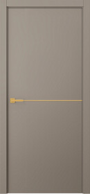 Avesta 1H Молдинг Золото фото Avesta 1H Молдинг Золото фото