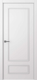 Ламира 5 фото Ламира 5 фото