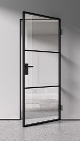 Спейс Апр 2 Black фото