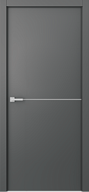 Avesta 1H Молдинг Хром фото Avesta 1H Молдинг Хром фото