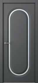 Аргентум 1D фото