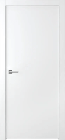 Базис фото Базис фото