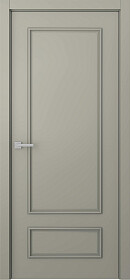 Ламира 5 фото Ламира 5 фото