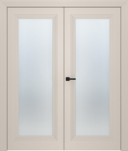 Левел 1 Двойная фото