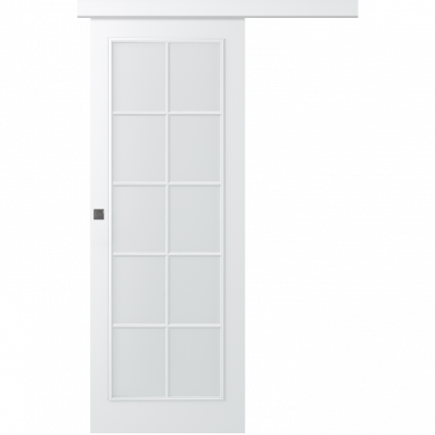 Ламира 1 Купе фото