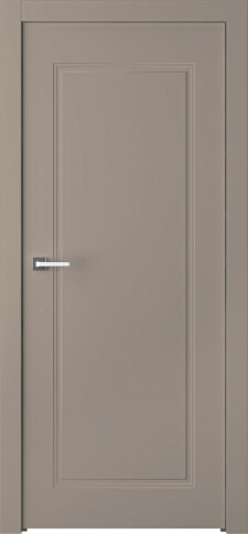 Кремона 1 фото Кремона 1 фото