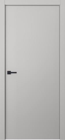 Базис фото Базис фото