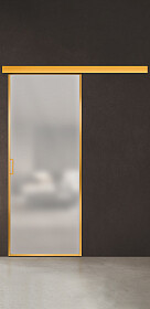 Спейс Ап 1 Gold фото