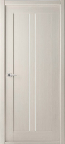 Межкомнатная остекленная дверь Челси Межкомнатная остекленная дверь Челси