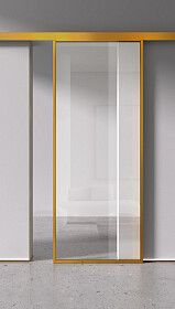 Спейс Ап 1 Gold фото