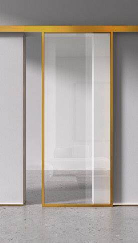 Спейс Ап 1 Gold фото