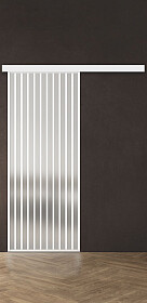 Спейс Ап 10 White фото