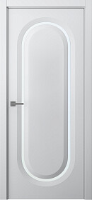 Аргентум 1D фото