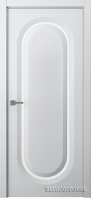 Аргентум 1D фото