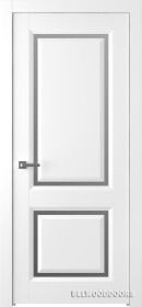 Платинум 2 Двойная фото Платинум 2 Двойная фото