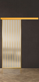 Спейс Ап 10 Gold фото