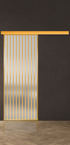 Спейс Ап 10 Gold фото