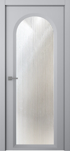 Аргентум 1E фото