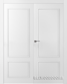 Ламира 2 Двойная фото