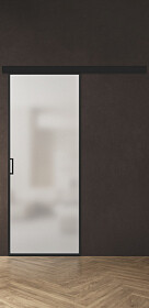 Спейс Ап 1 Black фото