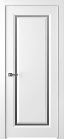 Платинум 1 фото