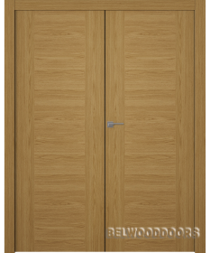 Лайнвуд Люкс Двойная фото