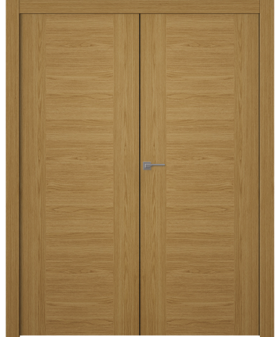 Лайнвуд Люкс Двойная фото Лайнвуд Люкс Двойная фото