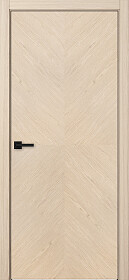 Лайнвуд 5 фото