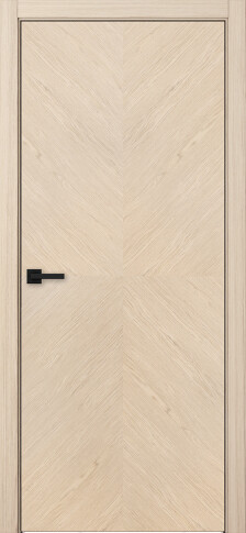 Лайнвуд 5 фото