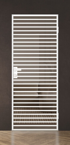 Спейс Апр 11 White фото