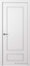 Ламира 5 фото