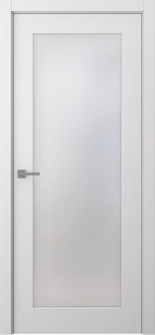 Стелла 1 фото Стелла 1 фото