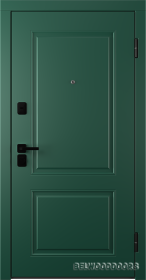 Модель 7 фото Модель 7 фото