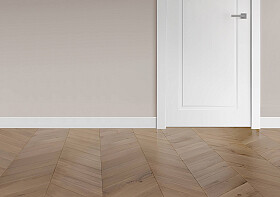 Плинтус Тип 90/10