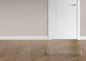 Плинтус Тип 90/10