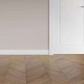 Плинтус Тип 90/10 Плинтус Тип 90/10