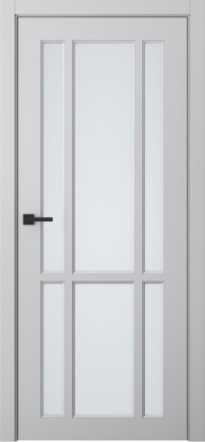 Нео 2 фото Нео 2 фото