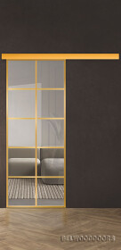 Спейс Ап 9 Gold фото