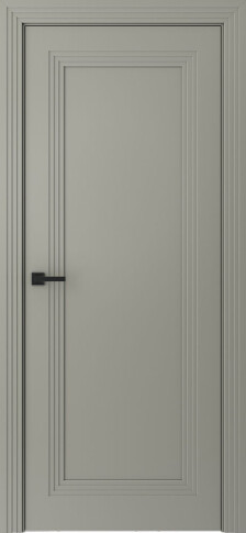 Левел 1 фото Левел 1 фото