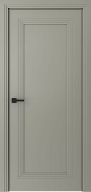 Левел 1 фото